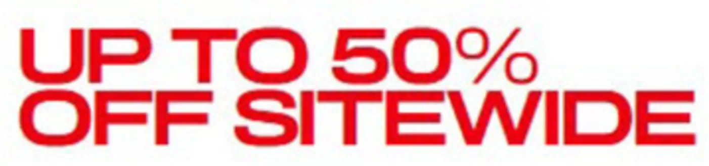 H&M Home catalogue | Up to 50 % off | 2026-07-16T00:00:00.000Z - 2026-07-30T00:00:00.000Z