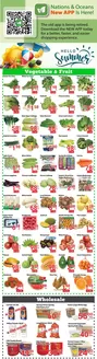 Nations Fresh Foods catalogue in Chilliwack | Fresh Deals You Don't Want to Miss! | 2026-07-17T00:00:00.000Z - 2026-07-23T00:00:00.000Z