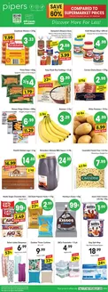 Pipers catalogue in Winnipeg | Flyer Pipers | 2026-07-16T00:00:00.000Z - 2026-07-22T00:00:00.000Z