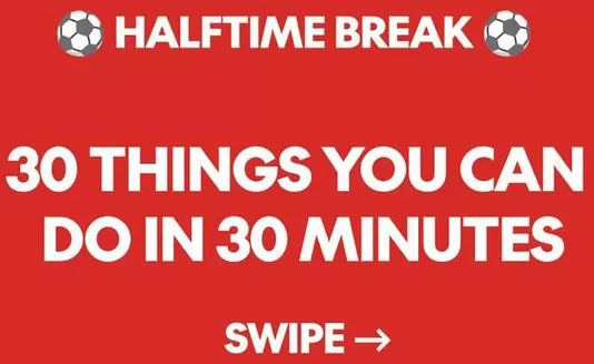 Sport Chek catalogue | Sport Chek weekly flyer | 2026-07-20T00:00:00.000Z - 2026-08-03T00:00:00.000Z