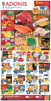Marché Adonis catalogue in Winnipeg | Our best bargains | 2026-07-23T00:00:00.000Z - 2026-07-29T00:00:00.000Z