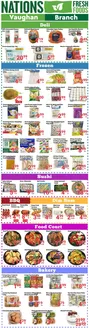 Nations Fresh Foods catalogue | Weekly Deals Are Here — Don't Miss Out! | 2026-07-24T00:00:00.000Z - 2026-07-30T00:00:00.000Z