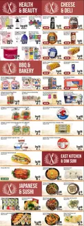Nations Fresh Foods catalogue | Weekly flyer | 2026-07-24T00:00:00.000Z - 2026-07-30T00:00:00.000Z