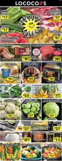 Lococos catalogue | Weekly specials | 2026-07-27T00:00:00.000Z - 2026-08-02T00:00:00.000Z