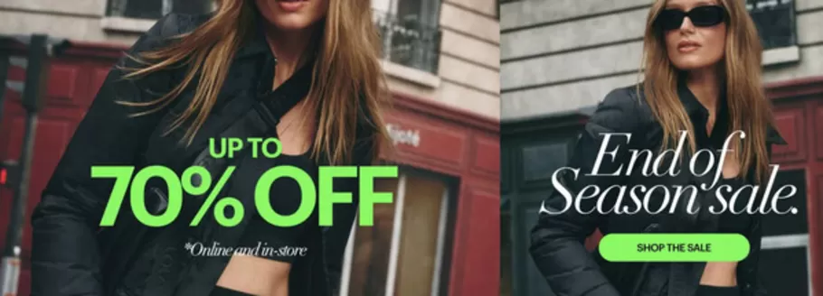Lolë catalogue | End of season sale | 2026-07-28T00:00:00.000Z - 2026-08-31T00:00:00.000Z