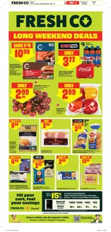 FreshCo catalogue | Weekly West | 2026-07-30T00:00:00.000Z - 2026-08-05T00:00:00.000Z