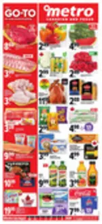 Metro catalogue | Discover attractive offers | 2026-07-30T00:00:00.000Z - 2026-08-05T00:00:00.000Z