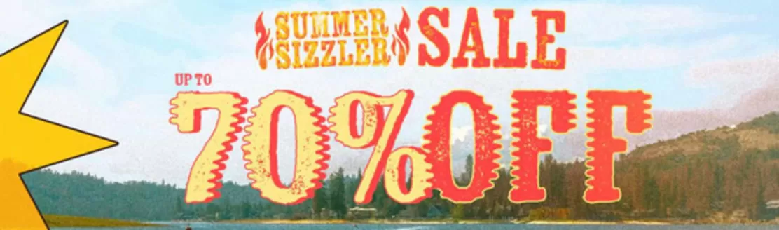 West 49 catalogue | Summer sal eup to 70 % off | 2026-07-30T00:00:00.000Z - 2026-08-31T00:00:00.000Z