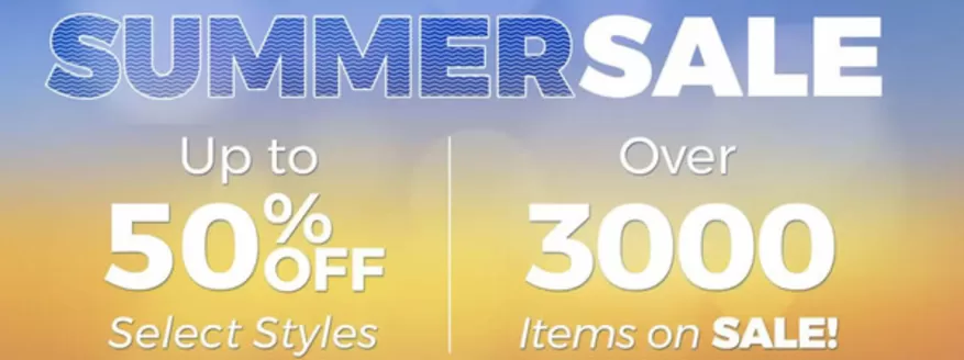 Softmoc catalogue | Summer sale | 2026-07-30T00:00:00.000Z - 2026-08-31T00:00:00.000Z