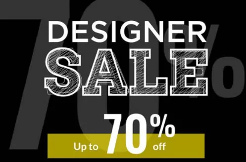 Simons catalogue | Sale up to 70 % off | 2026-07-30T00:00:00.000Z - 2026-08-16T00:00:00.000Z
