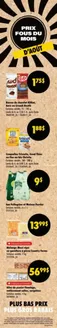 Wholesale Club catalogue in Bolton | Exclusive deals for our customers | 2026-08-01T00:00:00.000Z - 2026-08-31T00:00:00.000Z