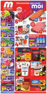 Metro catalogue | Discover attractive offers | 2026-08-06T00:00:00.000Z - 2026-08-12T00:00:00.000Z