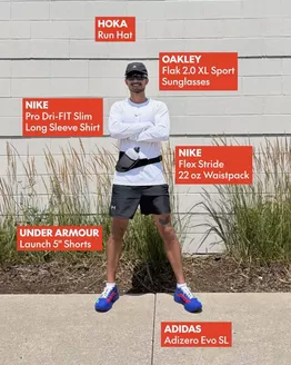 Sport Chek catalogue | Sport Chek weekly flyer | 2026-08-04T00:00:00.000Z - 2026-08-18T00:00:00.000Z