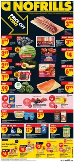 No Frills catalogue in Leduc | Offers for bargain hunters | 2026-08-08T00:00:00.000Z - 2026-08-13T00:00:00.000Z