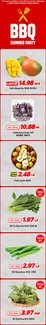 Hmart catalogue in Thedford | Hmart flyer | 2026-08-07T00:00:00.000Z - 2026-08-21T00:00:00.000Z