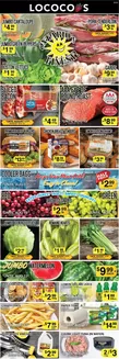 Lococos catalogue | Lococos Weekly ad | 2026-08-10T00:00:00.000Z - 2026-08-16T00:00:00.000Z