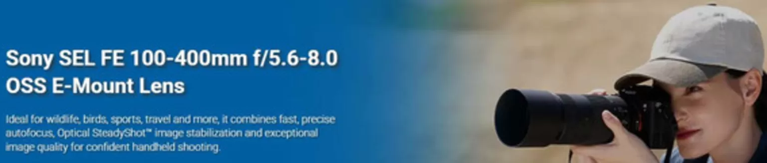 Vistek catalogue | Summer sale  | 2026-08-12T00:00:00.000Z - 2026-08-31T00:00:00.000Z