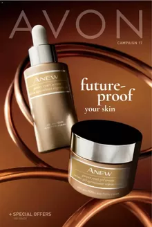 AVON catalogue | Special offers | 2026-08-14T00:00:00.000Z - 2026-08-26T00:00:00.000Z