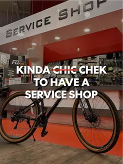 Sport Chek catalogue | Sport Chek weekly flyer | 2026-08-14T00:00:00.000Z - 2026-08-28T00:00:00.000Z