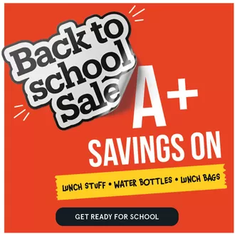 Kitchen Stuff Plus catalogue | Back to School Sale  | 2026-08-17T00:00:00.000Z - 2026-08-31T00:00:00.000Z