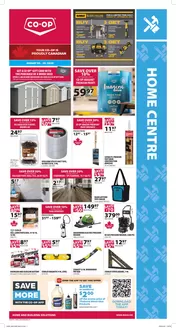 Co-op Home Centre catalogue | Home Centre | 2026-08-20T00:00:00.000Z - 2026-08-26T00:00:00.000Z