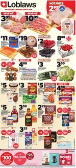 Loblaws catalogue in Campbell River | Weekly flyer | 2026-08-20T00:00:00.000Z - 2026-08-26T00:00:00.000Z