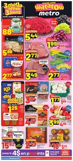 Metro catalogue | Our best offers for you | 2026-08-27T00:00:00.000Z - 2026-09-02T00:00:00.000Z