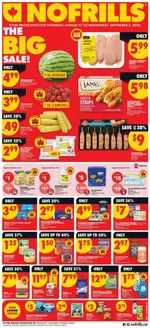 No Frills catalogue | No Frills Weekly ad | 2026-08-27T00:00:00.000Z - 2026-09-02T00:00:00.000Z