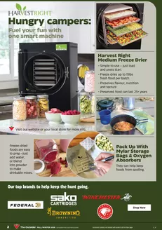 Canadian Tire catalogue | Great discounts on selected products | 2026-08-28T00:00:00.000Z - 2026-09-17T00:00:00.000Z