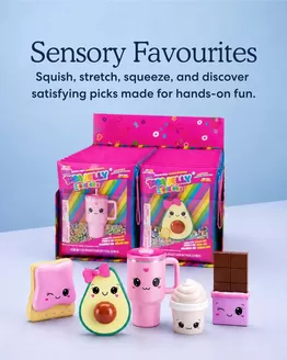 Mastermind Toys catalogue in Kenora | Mastermind Toys weekly flyer | 2026-08-27T00:00:00.000Z - 2026-09-10T00:00:00.000Z