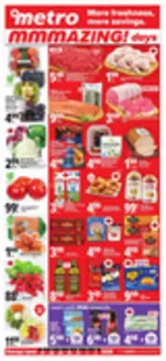 Metro catalogue | Offers for bargain hunters | 2026-08-27T00:00:00.000Z - 2026-09-02T00:00:00.000Z