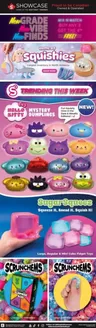 Showcase catalogue | Showcase weeky flyer | 2026-08-31T00:00:00.000Z - 2026-09-06T00:00:00.000Z