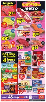 Metro catalogue | Special offers for you | 2026-09-03T00:00:00.000Z - 2026-09-09T00:00:00.000Z