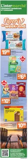 L'Intermarché catalogue | Weekly Flyer | 2026-09-03T00:00:00.000Z - 2026-09-09T00:00:00.000Z