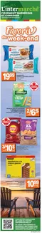 L'Intermarché catalogue | Our best offers for you | 2026-09-03T00:00:00.000Z - 2026-09-09T00:00:00.000Z