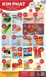Kim Phat catalogue | Weekly Savings | 2026-09-03T00:00:00.000Z - 2026-09-09T00:00:00.000Z
