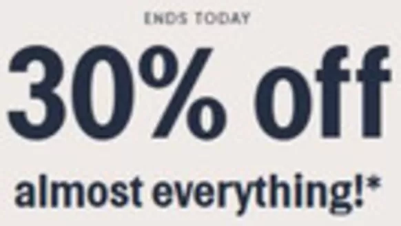 Sleep Country catalogue | 30 % off | 2026-09-09T00:00:00.000Z - 2026-09-09T00:00:00.000Z