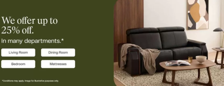 Braut & Martineau catalogue | We offer up to 25% off. | 2026-09-09T00:00:00.000Z - 2026-09-27T00:00:00.000Z