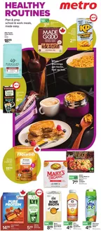 Metro catalogue | Discounts and promotions | 2026-09-10T00:00:00.000Z - 2026-09-16T00:00:00.000Z
