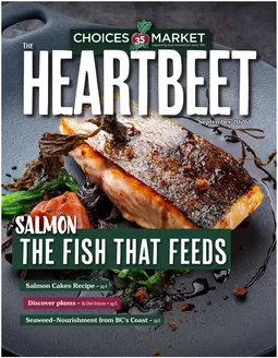 Choices Market catalogue | September heartbeet  | 2026-09-10T00:00:00.000Z - 2026-09-30T00:00:00.000Z
