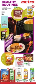 Metro catalogue | Wide range of offers | 2026-09-10T00:00:00.000Z - 2026-09-16T00:00:00.000Z