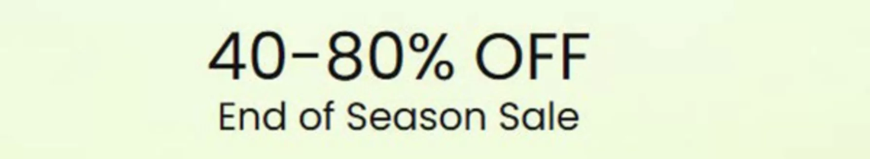 Danier catalogue in Shawinigan | Up to 80 % off | 2026-09-14T00:00:00.000Z - 2026-09-28T00:00:00.000Z