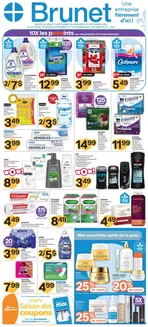 Brunet catalogue | Top deals and discounts | 2026-09-17T00:00:00.000Z - 2026-09-23T00:00:00.000Z