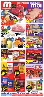 Metro catalogue | Great offer for bargain hunters | 2026-09-17T00:00:00.000Z - 2026-09-23T00:00:00.000Z