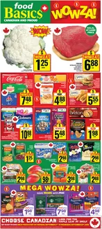 Food Basics catalogue | Top deals for all customers | 2026-09-17T00:00:00.000Z - 2026-09-23T00:00:00.000Z