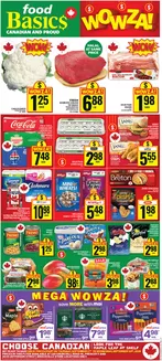 Food Basics catalogue | New offers to discover | 2026-09-17T00:00:00.000Z - 2026-09-23T00:00:00.000Z