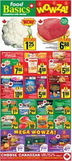 Food Basics catalogue | Discounts and promotions | 2026-09-17T00:00:00.000Z - 2026-09-23T00:00:00.000Z