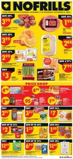 No Frills catalogue | No Frills Weekly ad | 2026-09-17T00:00:00.000Z - 2026-09-23T00:00:00.000Z