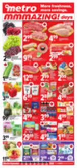 Metro catalogue | Top offers for all bargain hunters | 2026-09-17T00:00:00.000Z - 2026-09-23T00:00:00.000Z