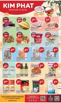 Kim Phat catalogue | Kim Phat flyer | 2026-09-17T00:00:00.000Z - 2026-09-23T00:00:00.000Z